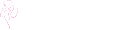 Women's Care in Obstetrics and Gynecology
